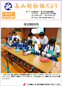 �Ћ������